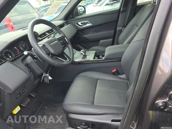 2026 Land Rover Range Rover Velar Dynamic SE P250 - miniatura 7