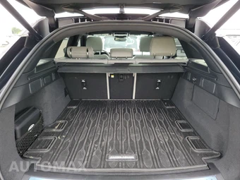2026 Land Rover Range Rover Velar Dynamic SE - miniatura 16