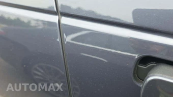 2026 Land Rover Range Rover Velar Dynamic SE - miniatura 22