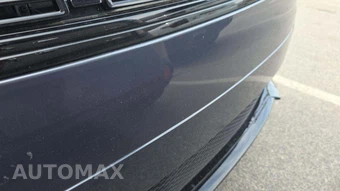 2026 Land Rover Range Rover Velar Dynamic SE - miniatura 26