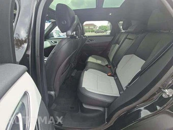 2026 Land Rover Range Rover Velar S - miniatura 14