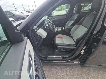 2026 Land Rover Range Rover Velar S - miniatura 7