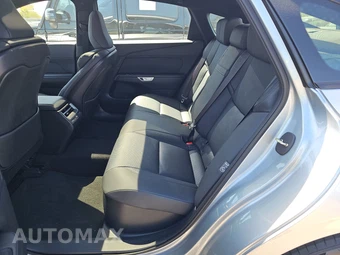 2026 Lexus ES 350e Premium - miniatura 13