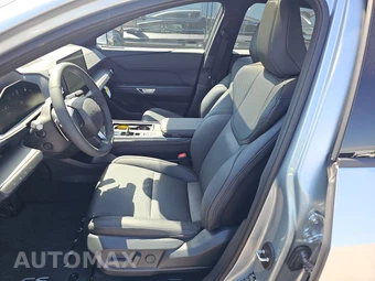 2026 Lexus ES 350e Premium - miniatura 7