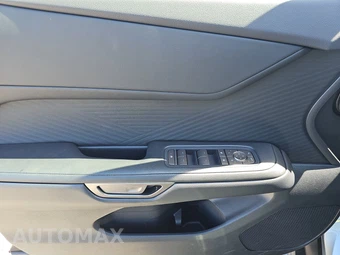 2026 Lexus ES 350e Premium - miniatura 9