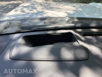 2026 Lexus GX 550 Luxury+ - miniatura 14