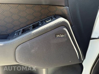2026 Lexus GX 550 Luxury+ - miniatura 21