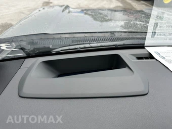 2026 Lexus GX 550 Luxury+ - miniatura 24
