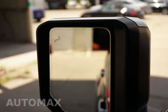 2026 Lexus GX 550 Luxury+ - miniatura 25