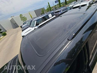 2026 Lexus GX 550 Luxury+ - miniatura 12