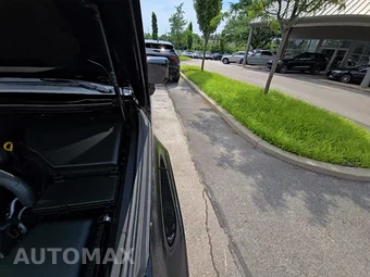 2026 Lexus GX 550 Luxury+ - miniatura 22