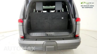 2026 Lexus GX 550 Luxury+ - miniatura 29