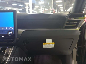 2026 Lexus GX 550 Luxury+ - miniatura 16