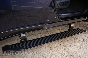 2026 Lexus GX 550 Luxury+ - miniatura 27