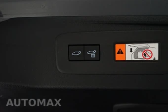 2026 Lexus GX 550 Luxury+ - miniatura 37