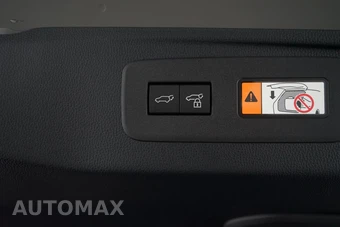 2026 Lexus GX 550 Luxury+ - miniatura 35
