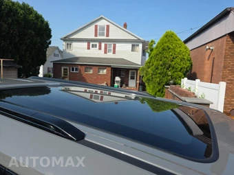 2026 Lexus GX 550 Luxury+ - miniatura 12