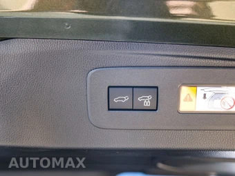 2026 Lexus GX 550 Overtrail+ - miniatura 22