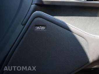 2026 Lexus GX 550 Overtrail+ - miniatura 28