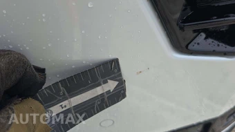 2026 Lexus GX 550 Overtrail - miniatura 19