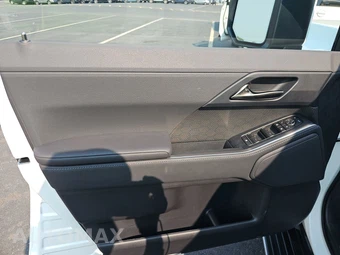 2026 Lexus GX 550 Premium+ - miniatura 15
