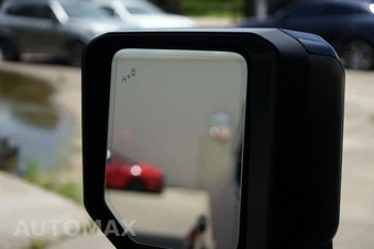 2026 Lexus GX 550 Premium+ - miniatura 22