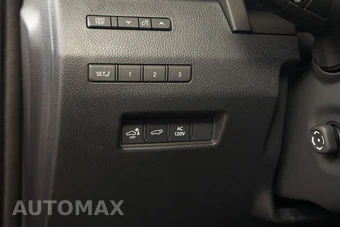 2026 Lexus GX 550 Premium+ - miniatura 27