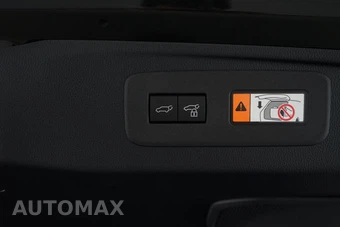 2026 Lexus GX 550 Premium+ - miniatura 30