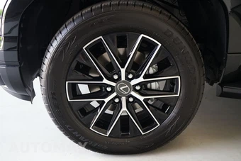2026 Lexus GX 550 Premium+ - miniatura 32