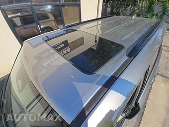 2026 Lexus GX 550 Premium+ - miniatura 12
