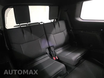 2026 Lexus GX 550 Premium+ - miniatura 14