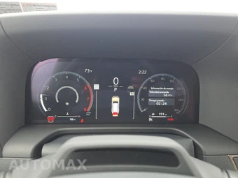 2026 Lexus GX 550 Premium - miniatura 12