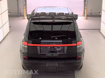 2026 Lexus GX 550 Premium+ - miniatura 5