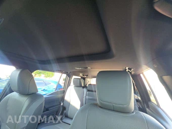 2026 Lexus GX 550 Premium+ - miniatura 11