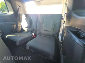 2026 Lexus GX 550 Premium+ - miniatura 14
