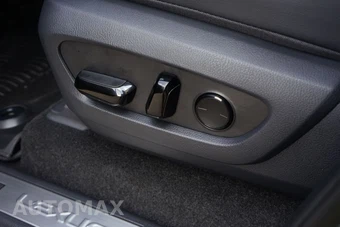 2026 Lexus GX 550 Premium+ - miniatura 20