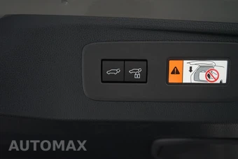 2026 Lexus GX 550 Premium+ - miniatura 24