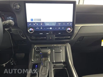 2026 Lexus GX 550 Premium+ - miniatura 10