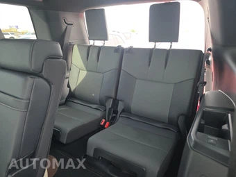 2026 Lexus GX 550 Premium+ - miniatura 14