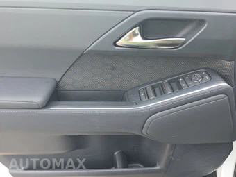 2026 Lexus GX 550 Premium+ - miniatura 9