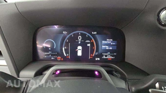 2026 Lexus GX 550 Premium+ - miniatura 25