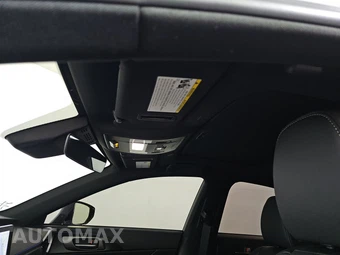 2026 Lexus IS 350 F SPORT Design - miniatura 17