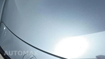 2026 Lexus IS 350 F SPORT Design - miniatura 19