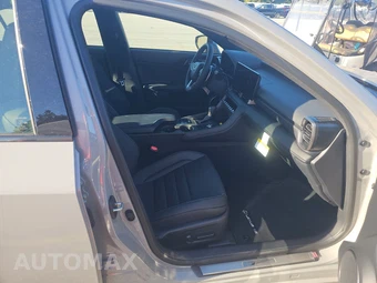 2026 Lexus IS 350 F SPORT - miniatura 8