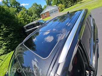 2026 Lexus LX 600 F SPORT Handling - miniatura 12