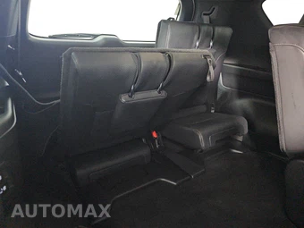 2026 Lexus LX 600 F SPORT Handling - miniatura 14