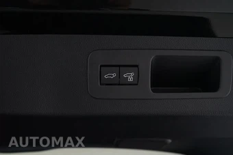 2026 Lexus LX 600 Luxury - miniatura 38