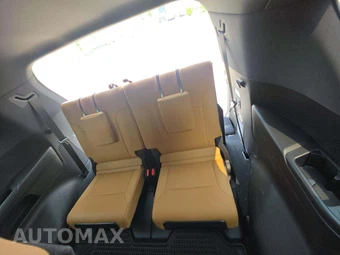2026 Lexus LX 600 Premium - miniatura 14