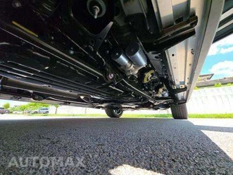 2026 Lexus LX 700h F SPORT Handling - miniatura 19