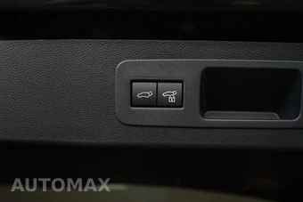 2026 Lexus LX 700h Luxury - miniatura 37